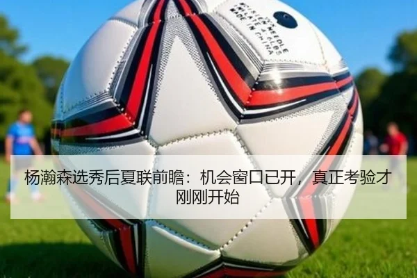 img_1782453512556_28_1_376.jpg